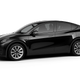 Imagen para el artículo titulado Todo lo que necesitas saber sobre el Tesla Model Y